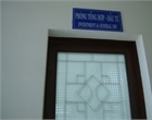 PHÒNG TỔNG HỢP - ĐẦU TƯ